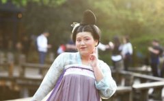 刚刚，A50、A股拉升！这个板块多股涨停