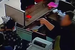 三部委：突破推广一批高效储能、能源电子、氢能等