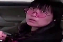 三部委：突破推广一批高效储能、能源电子、氢能等