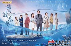 三部委：突破推广一批高效储能、能源电子、氢能等