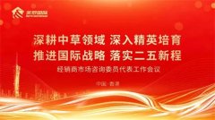 知直销，掌动态 | 直销热评网每日新