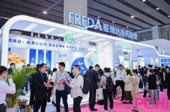 研发一代 生产一代 储备一代 福瑞达