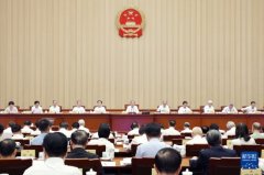 食品安全法、反不正当竞争法修订案