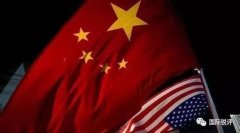 经济侵略是美国炮制的新版“中国威